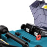 Газонокосилка Makita DLM382PT2 (с 2-мя АКБ)