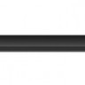 Телевизор Sony KD-43X81J