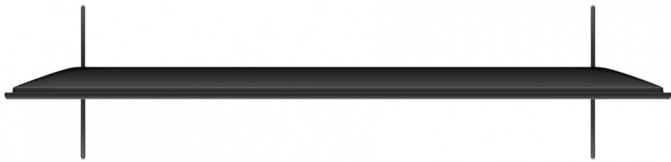 Телевизор Sony KD-43X81J