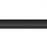 Телевизор Sony KD-43X81J