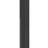 Телевизор Sony KD-43X81J