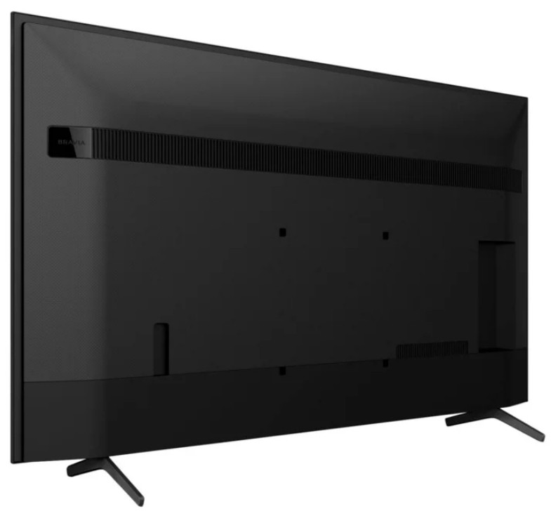 Телевизор Sony KD-43X81J