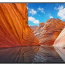 Телевизор Sony KD-43X81J
