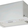 Вытяжка Midea MH60I370W