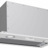 Вытяжка Midea MH60I370W