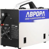 Сварочный инвертор Аврора Динамика 185 Синергетик
