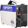 Сварочный инвертор Аврора Динамика 185 Синергетик