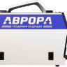 Сварочный инвертор Аврора Динамика 185 Синергетик