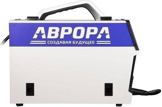 Сварочный инвертор Аврора Динамика 185 Синергетик