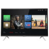 Телевизор Thomson 40FE5606