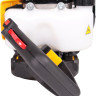 Кусторез Champion HT626R