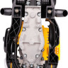 Кусторез Champion HT626R