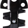 Кусторез Champion HT626R