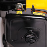 Кусторез Champion HT626R