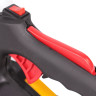 Кусторез Champion HT626R