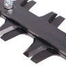 Кусторез Champion HT626R