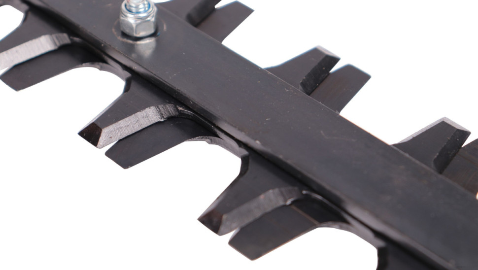 Кусторез Champion HT626R
