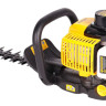 Кусторез Champion HT626R