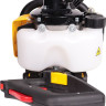 Кусторез Champion HT626R