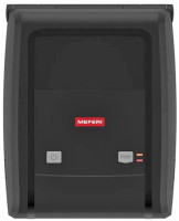 Термопринтер Meferi MP4000D-TR2P111W1B0