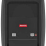 Термопринтер Meferi MP4000D-TR2P111W1B0