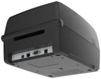 Термопринтер Meferi MP4000D-TR2P111W1B0