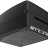 Термопринтер Meferi MP4000D-TR2P111W1B0