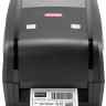 Термопринтер Meferi MP4000D-TR2P111W1B0