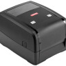 Термопринтер Meferi MP4000D-TR2P111W1B0