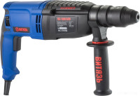 Перфоратор Витязь ПЭ-1100 БСП 18014011