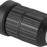 Перфоратор Витязь ПЭ-1100 БСП 18014011