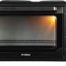 Мини-печь Hyundai MIO-HY098