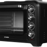 Мини-печь Hyundai MIO-HY098