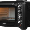 Мини-печь Hyundai MIO-HY098