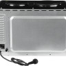 Мини-печь Hyundai MIO-HY098