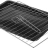 Мини-печь Hyundai MIO-HY098