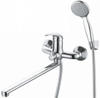 Смеситель Gross Aqua Basic 7211257C-35F