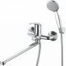 Смеситель Gross Aqua Basic 7211257C-35F