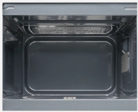 Микроволновая печь Kuppersberg TMW 230 MG