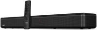 Саундбар Sven SB-2065