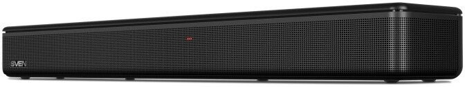 Саундбар Sven SB-2065