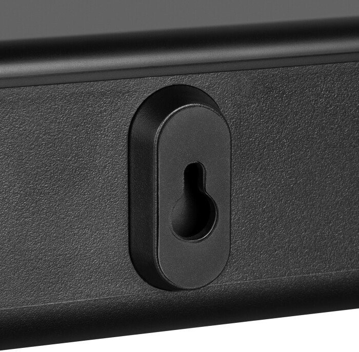 Саундбар Sven SB-2065