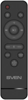 Саундбар Sven SB-2065
