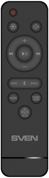 Саундбар Sven SB-2065