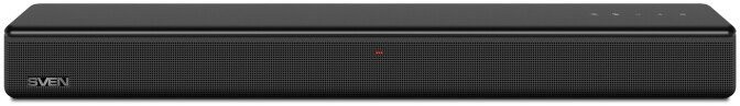 Саундбар Sven SB-2065