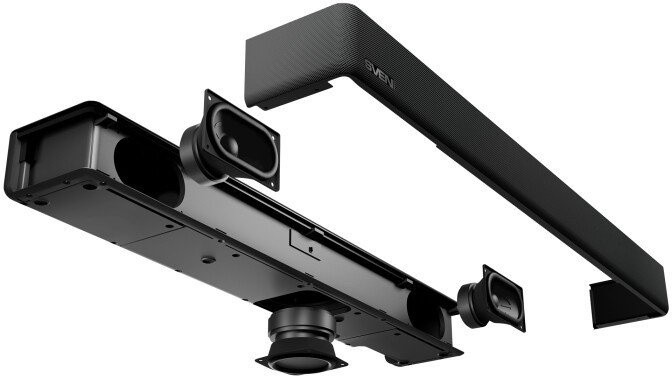 Саундбар Sven SB-2065