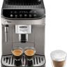 Кофемашина Delonghi Magnifica Evo ECAM290.42.TB