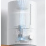 Увлажнитель воздуха Xiaomi Humidifier 2 Lite EU MJJSQ06DY (европейская версия)