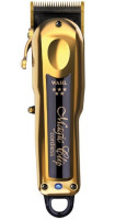 Машинка для стрижки волос Wahl Magic Clip Cordless 5 08148-716