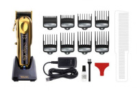 Машинка для стрижки волос Wahl Magic Clip Cordless 5 08148-716